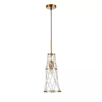 Подвесной светильник ST Luce Narrio SL1016.203.01