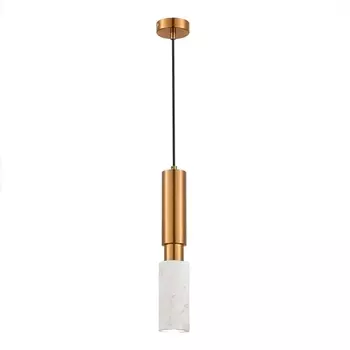 Подвесной светильник ST Luce PRIETTI SL1192.353.01