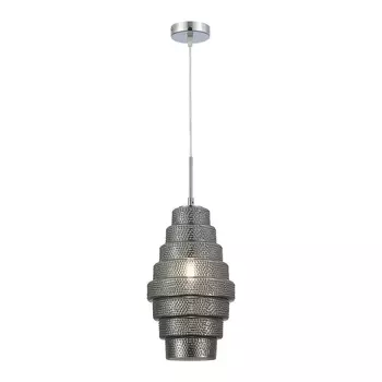 Подвесной светильник ST Luce REXITE SL1001.103.01