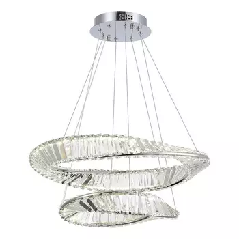 Подвесной светильник ST Luce RITORTO SL6204.101.02