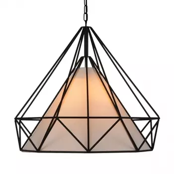 Подвесной светильник ST Luce SL233.403.01