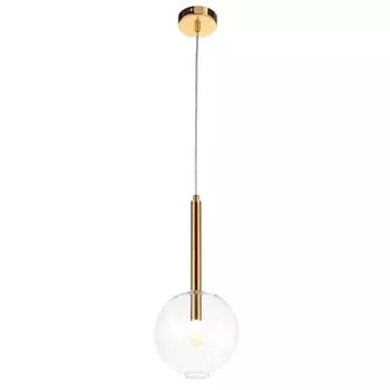 Подвесной светильник ST Luce Sofio SL1054.203.01