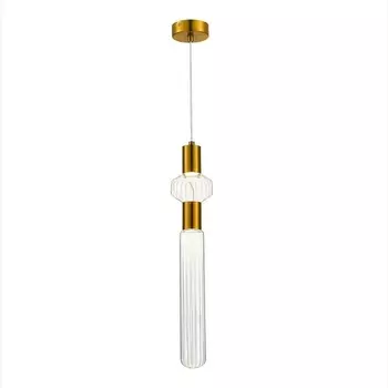 Подвесной светильник ST Luce TACCHE SL6117.203.02