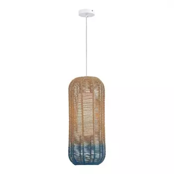 Подвесной светильник ST Luce VIMINI SL1514.503.01