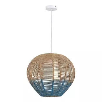 Подвесной светильник ST Luce VIMINI SL1514.513.01