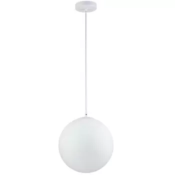 Подвесной светильник Stilfort Antell 2168/01/01PL