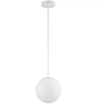 Подвесной светильник Stilfort Antell 2168/01/01PS