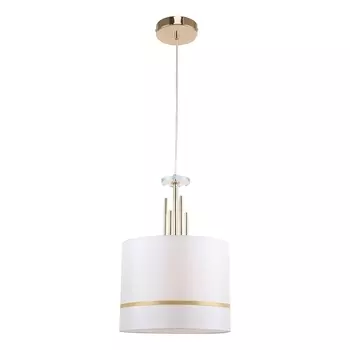 Подвесной светильник Stilfort Chart 1045/03/01P