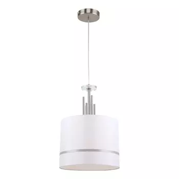 Подвесной светильник Stilfort Chart 1045/11/01P