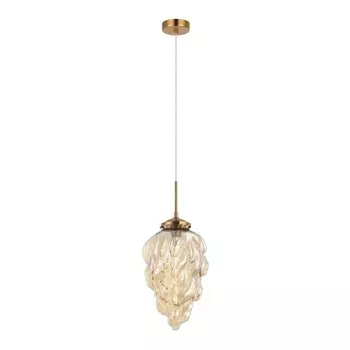 Подвесной светильник Stilfort Cream 2152/53/01P