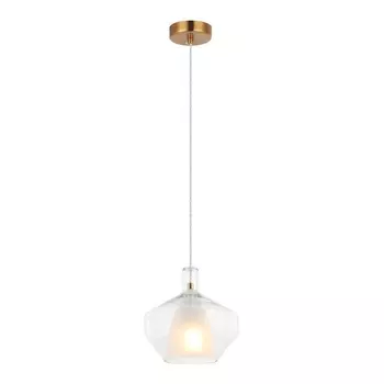 Подвесной светильник Stilfort Еladin 2154/13/01P