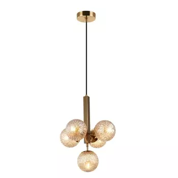 Подвесной светильник Stilfort Felis 2098/03/05P