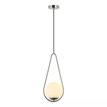 Подвесной светильник Stilfort Globo 2036/11/01P
