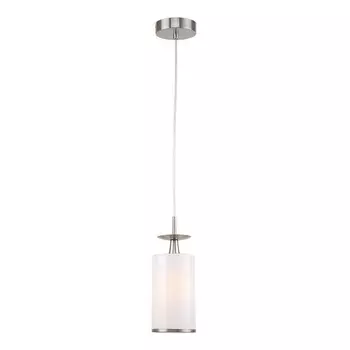 Подвесной светильник Stilfort Leader 1047/11/01P