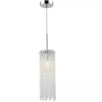 Подвесной светильник Stilfort Marelli 2169/09/01P