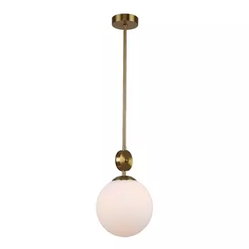 Подвесной светильник Stilfort Marsela 2141/05/01P