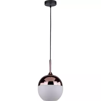 Подвесной светильник Stilfort Rima 2041/88/01P