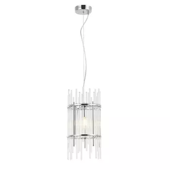 Подвесной светильник Stilfort Sia 2146/09/01P