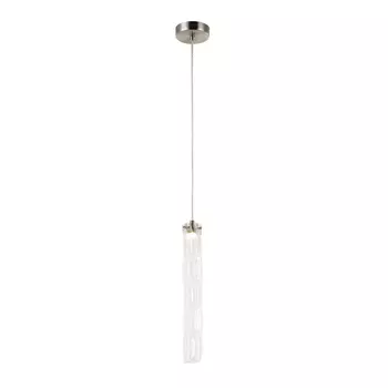 Подвесной светильник Stilfort Still 2163/11/01P