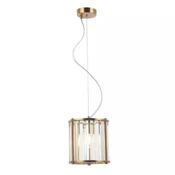 Подвесной светильник Stilfort Washer 2144/05/01P