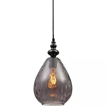 Подвесной светильник Toplight Adela TL1171H-01SM