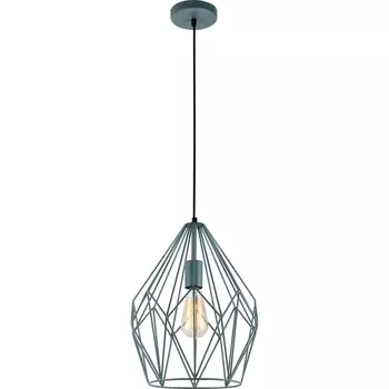 Подвесной светильник Toplight Jade TL1173H-01DG