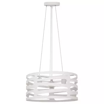 Подвесной светильник Toplight Laurel TL1167-3H