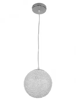 Подвесной светильник Toplight Marilyn TL4041D-01CH