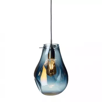 Подвесной светильник Vele Luce Alba VL1651P01