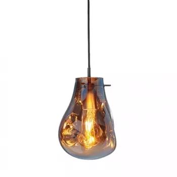 Подвесной светильник Vele Luce Alba VL1654P01