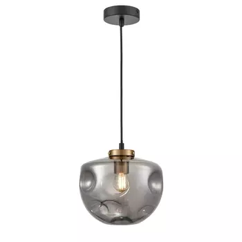 Подвесной светильник Vele Luce Alieno VL5352P21