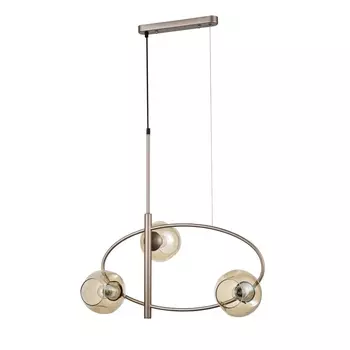 Подвесной светильник Vele Luce Astoria VL5004P03