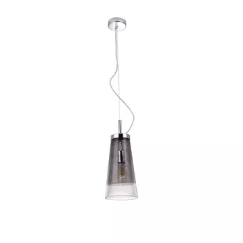 Подвесной светильник Vele Luce Avoria VL5212P11