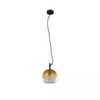 Подвесной светильник Vele Luce Bahamas VL5202P21