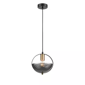 Подвесной светильник Vele Luce Broadway VL5362P11