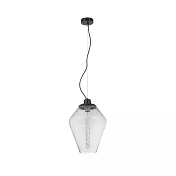 Подвесной светильник Vele Luce Calima VL5242P11