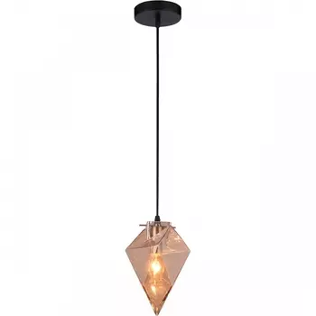 Подвесной светильник Vele Luce Cassiopea VL1154P01