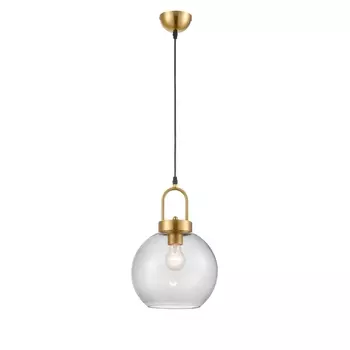 Подвесной светильник Vele Luce Cloe VL5414P11