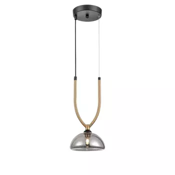 Подвесной светильник Vele Luce Cloe VL5434P01