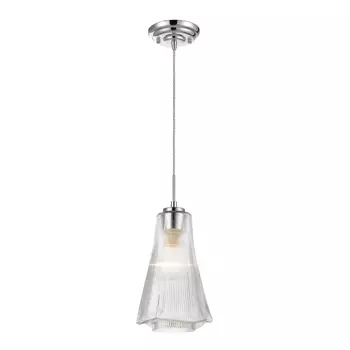 Подвесной светильник Vele Luce Emily VL5603P11