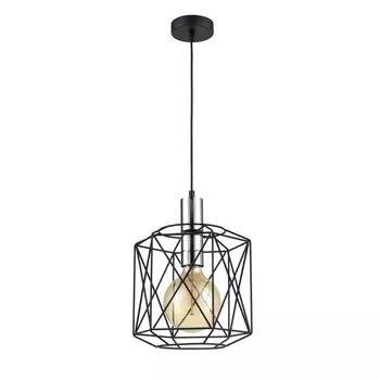 Подвесной светильник Vele Luce Evans VL4032P01