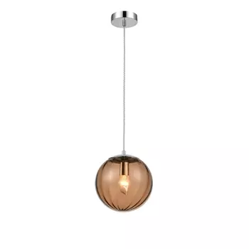 Подвесной светильник Vele Luce Folie VL5513P31