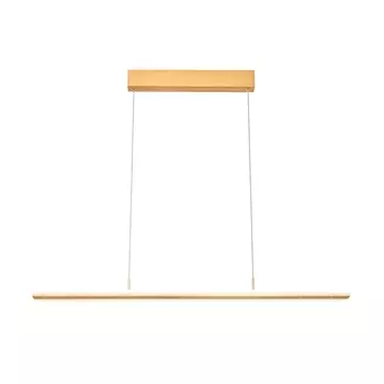 Подвесной светильник Vele Luce Futuro VL7224P01