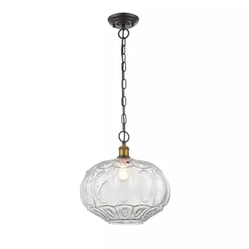 Подвесной светильник Vele Luce Helen VL4266P11