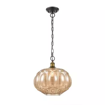 Подвесной светильник Vele Luce Helen VL4266P21