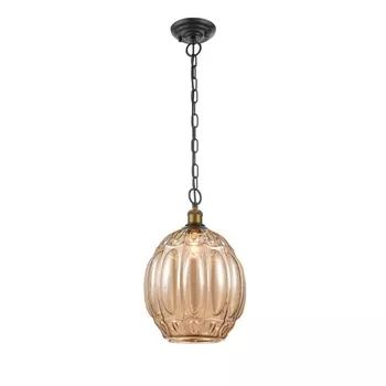 Подвесной светильник Vele Luce Helen VL4266P41