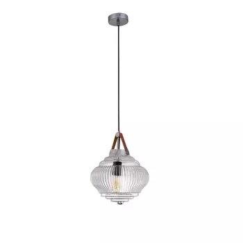 Подвесной светильник Vele Luce Kartell VL5232P11