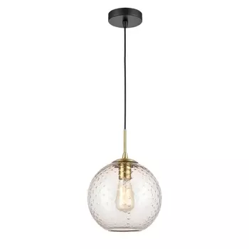 Подвесной светильник Vele Luce Lauriston VL5284P21