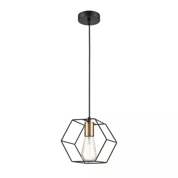 Подвесной светильник Vele Luce Luca VL6232P01