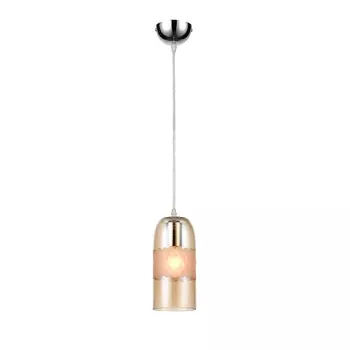 Подвесной светильник Vele Luce Lucky VL5394P11